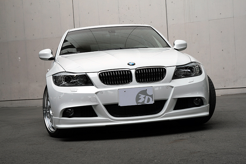 エンジン BMW 3 シリーズ E93 ブースターチップ Ver.3 335i/N54B30A エアロ.カスタムパーツのTopTuner